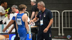 eyof 2023 11040   filippo tomasi 